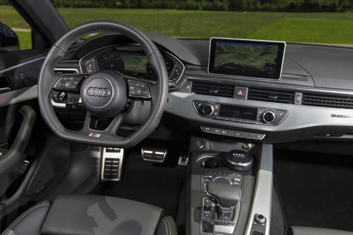 ABT-Sportsline-AS4-B9-Audi-A4-1-1024x683.jpg
