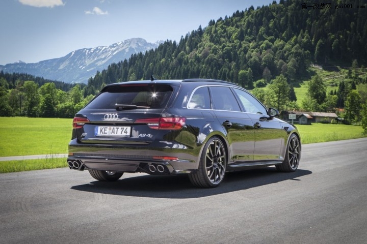 ABT-Sportsline-AS4-B9-Audi-A4-3-1024x683.jpg
