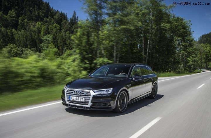 ABT-Sportsline-AS4-B9-Audi-A4-4-1024x672.jpg
