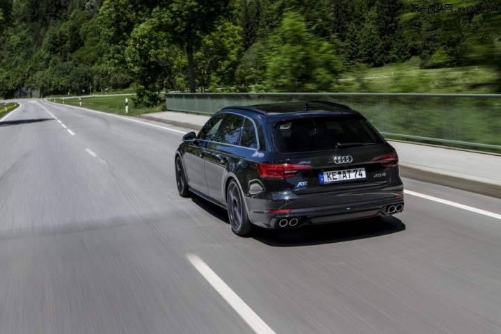 ABT-Sportsline-AS4-B9-Audi-A4-5-1024x683.jpg