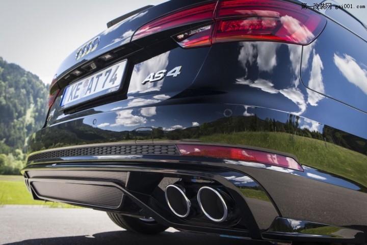 ABT-Sportsline-AS4-B9-Audi-A4-6-1024x683.jpg