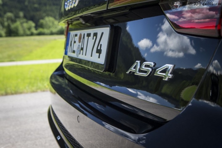 ABT-Sportsline-AS4-B9-Audi-A4-7-1024x683.jpg