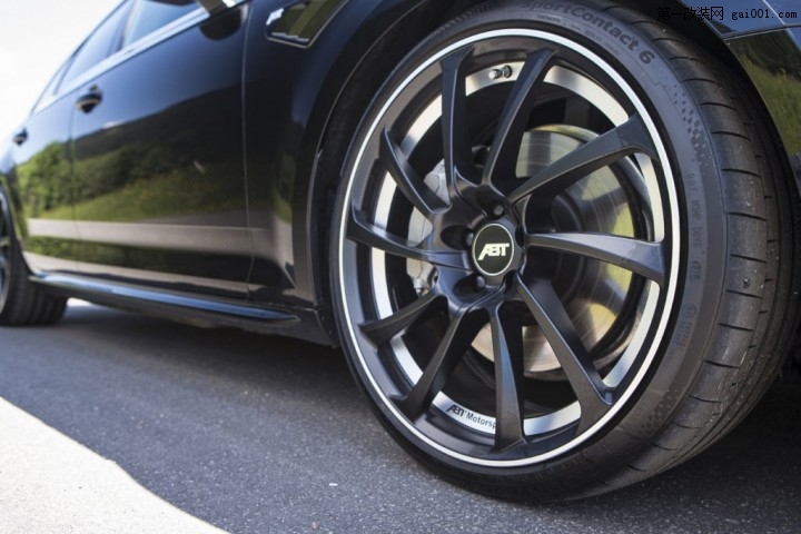 ABT-Sportsline-AS4-B9-Audi-A4-8-1024x683.jpg