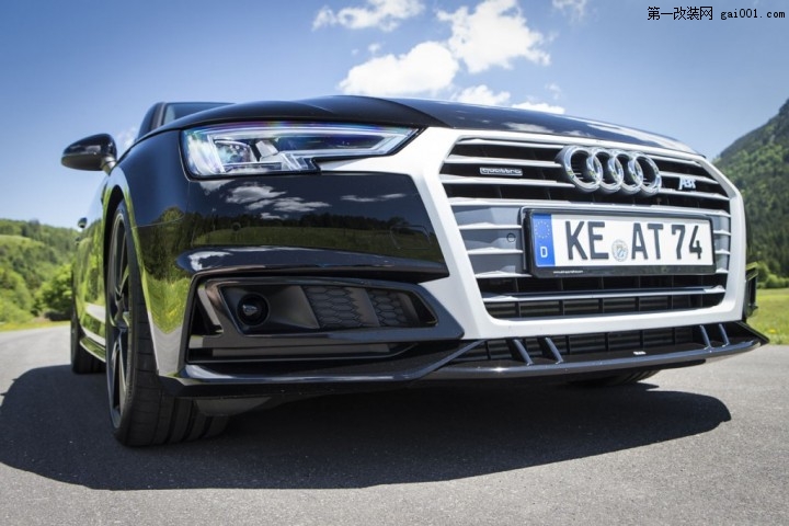 ABT-Sportsline-AS4-B9-Audi-A4-9-1024x683.jpg