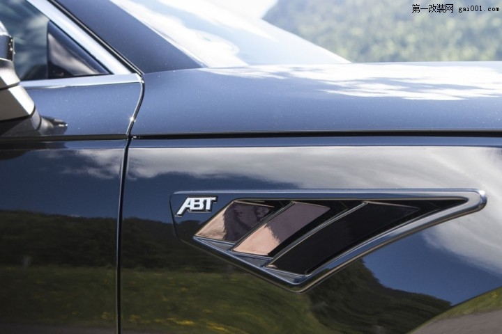 ABT-Sportsline-AS4-B9-Audi-A4-10-1024x683.jpg