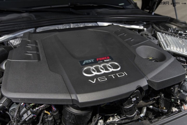 ABT-Sportsline-AS4-B9-Audi-A4-11-1024x683.jpg