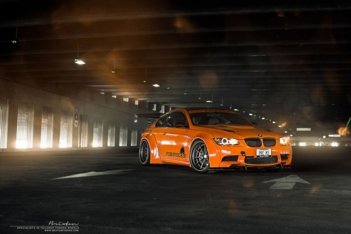 Liberty-Walk-BMW-M3-with-Brixton-Forged-WR3-Targa-Series-Wheels-8-1024x684.jpg