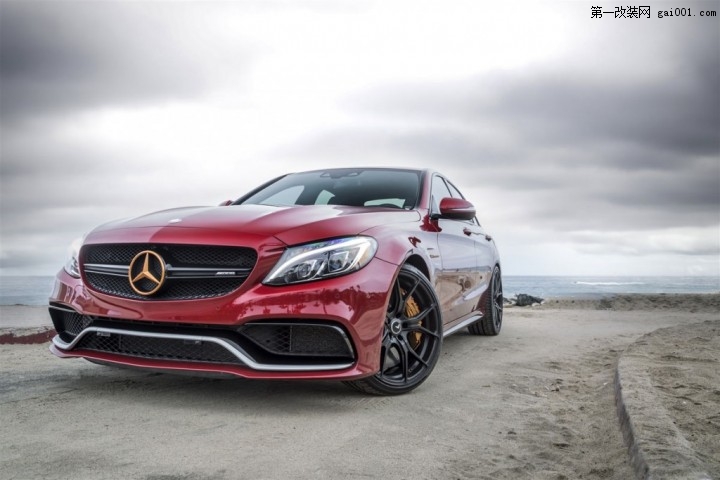 Mercedes-AMG-C63-S-with-Vorsteiner-V-FF-103-Wheels-8-1024x683.jpg