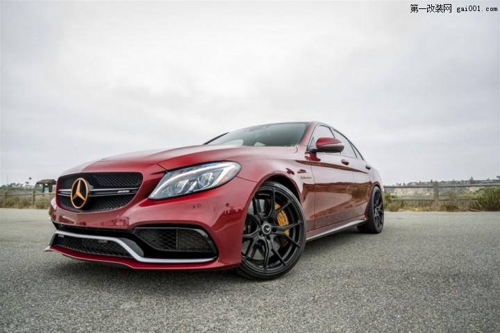 Mercedes-AMG-C63-S-with-Vorsteiner-V-FF-103-Wheels-23-1024x683.jpg