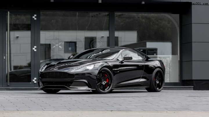 aston_martin_20zoll_vanquish-1024x576.jpg