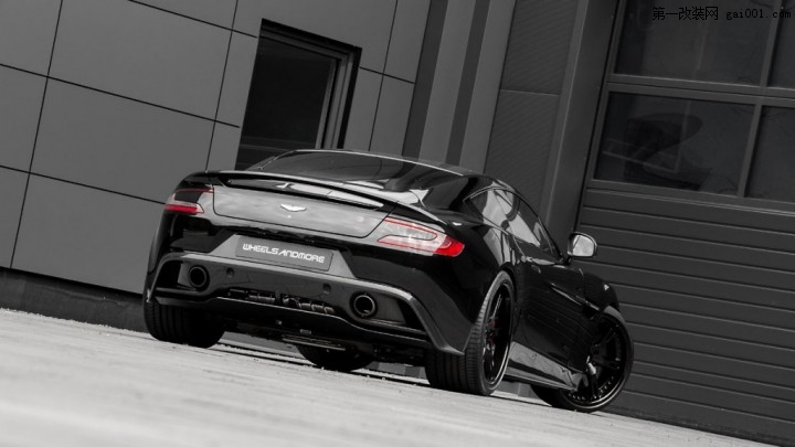 aston_martin_vanquish_auspuff-1024x576.jpg