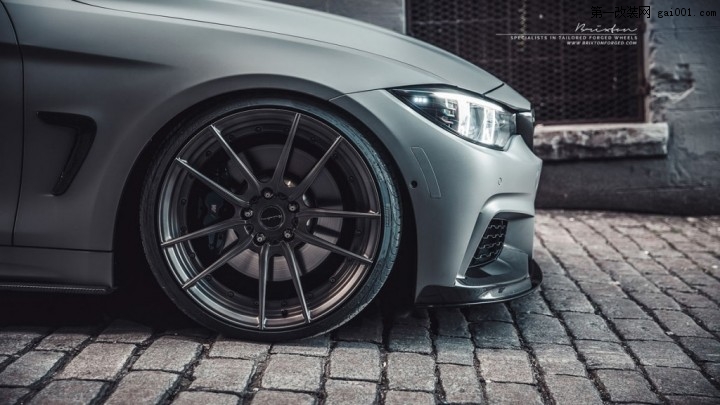 BMW-435i-M-Performance-Brixton-Forged-M53-Duo-Series-Wheels-1-1024x576.jpg