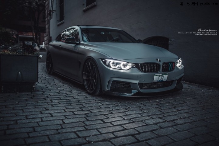 BMW-435i-M-Performance-Brixton-Forged-M53-Duo-Series-Wheels-2-1024x683.jpg