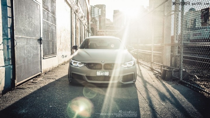 BMW-435i-M-Performance-Brixton-Forged-M53-Duo-Series-Wheels-3-1024x576.jpg