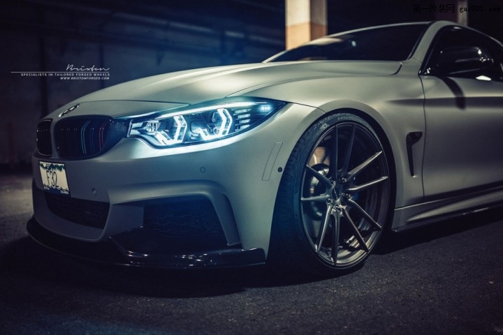 BMW-435i-M-Performance-Brixton-Forged-M53-Duo-Series-Wheels-5-1024x683.jpg