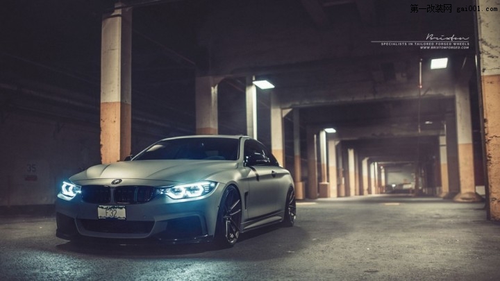 BMW-435i-M-Performance-Brixton-Forged-M53-Duo-Series-Wheels-7-1024x576.jpg