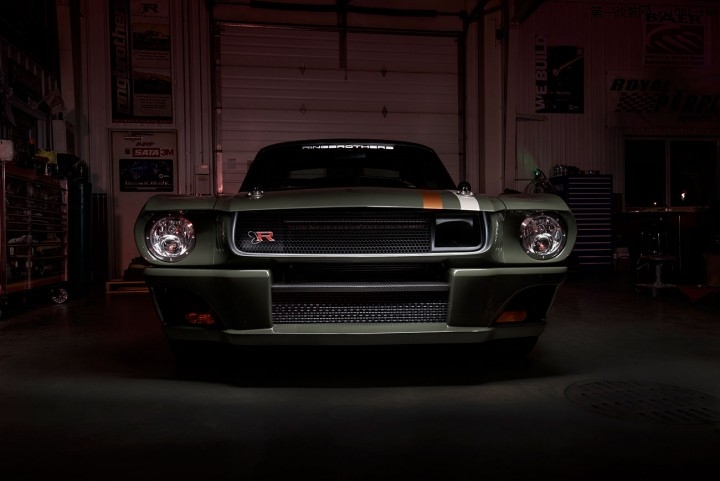 dsc_6700_1.jpg