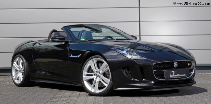 BB-Jaguar-F-Type-Front1-1024x506.jpg