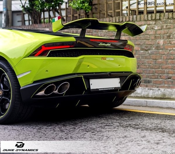 1_Lamborghini-Huracan-by-Dukes-Dynamics.jpg