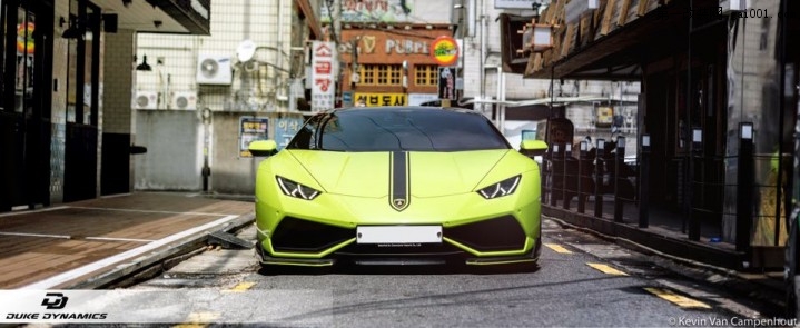 2_Lamborghini-Huracan-by-Dukes-Dynamics.jpg
