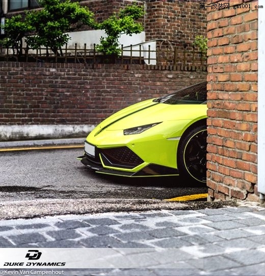 4_Lamborghini-Huracan-by-Dukes-Dynamics.jpg