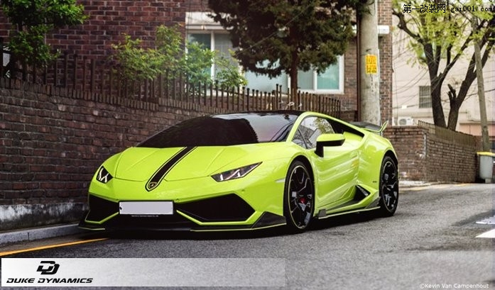 7_Lamborghini-Huracan-by-Dukes-Dynamics.jpg