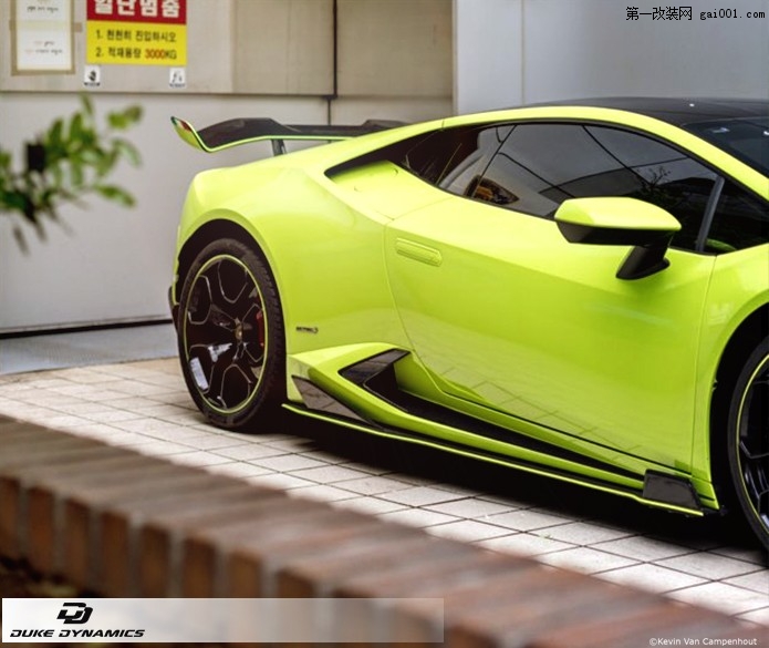 9_Lamborghini-Huracan-by-Dukes-Dynamics.jpg