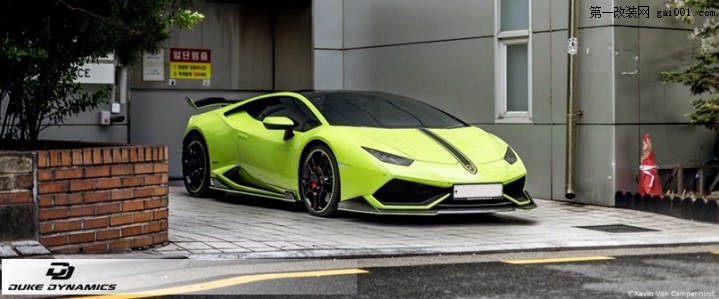 10_Lamborghini-Huracan-by-Dukes-Dynamics.jpg