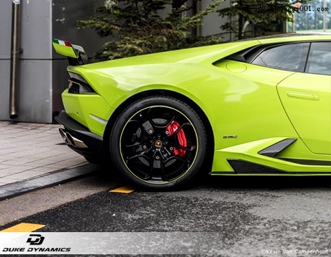 11_Lamborghini-Huracan-by-Dukes-Dynamics.jpg