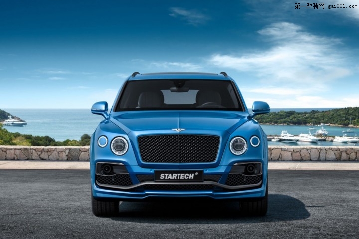Startech-Bentley-Bentayga-4-1024x683.jpg