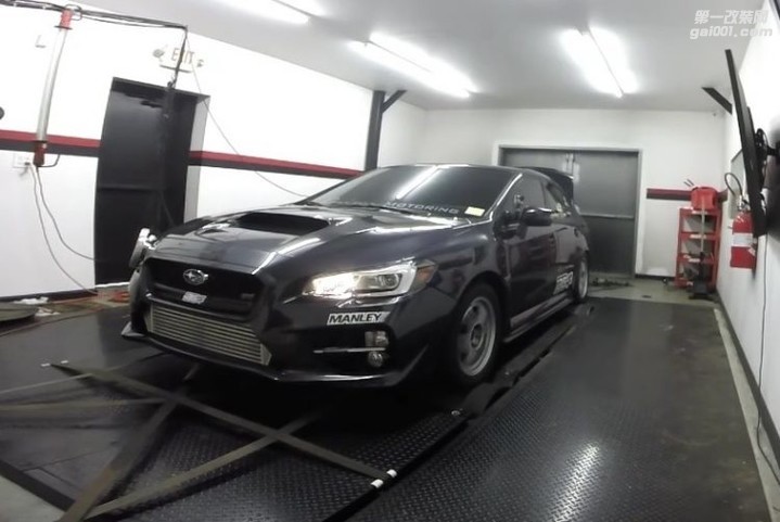 IAG-Perforance-Subaru-WRX-STI-750x502.jpg