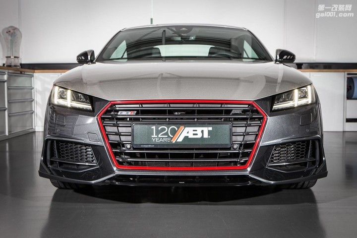 ABT-Audi-TTS-120-Years-Edition-2.jpg