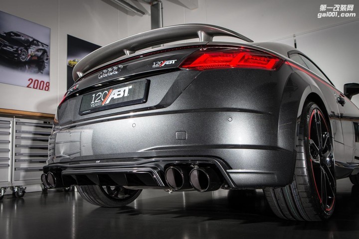 ABT-Audi-TTS-120-Years-Edition-3.jpg