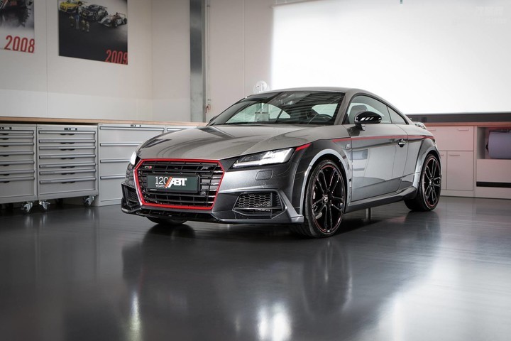 ABT-Audi-TTS-120-Years-Edition-5.jpg