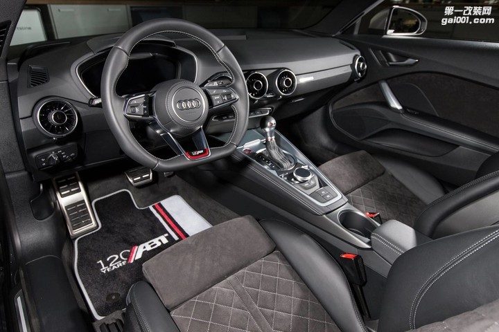 ABT-Audi-TTS-120-Years-Edition-10.jpg