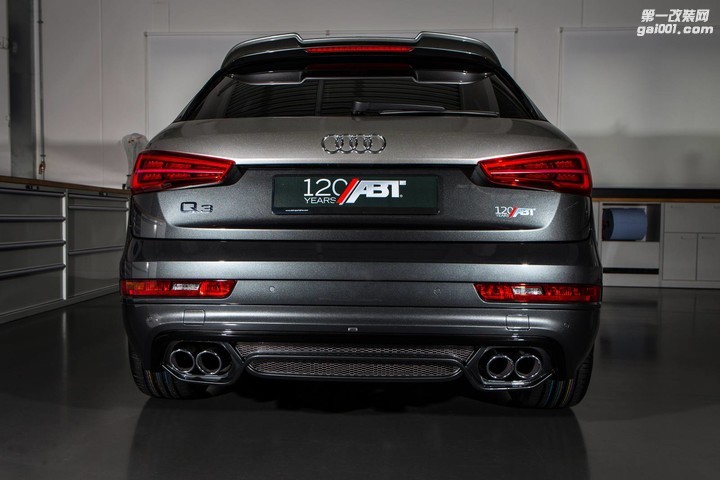 ABT-Audi-QS3-120-Years-Edition-3.jpg