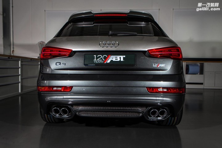 ABT-Audi-QS3-120-Years-Edition-3.jpg