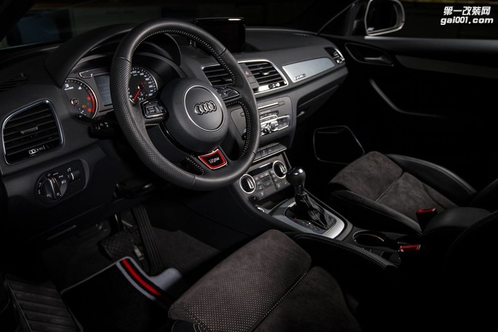 ABT-Audi-QS3-120-Years-Edition-5.jpg