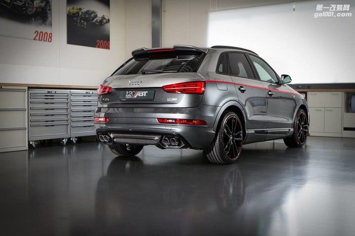 ABT-Audi-QS3-120-Years-Edition-7.jpg