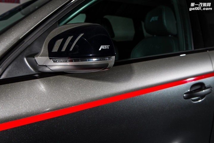 ABT-Audi-QS3-120-Years-Edition-8.jpg