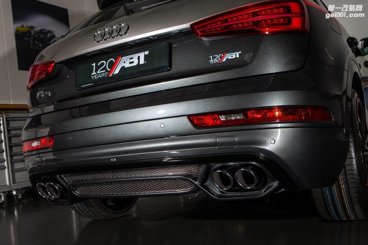 ABT-Audi-QS3-120-Years-Edition-9.jpg