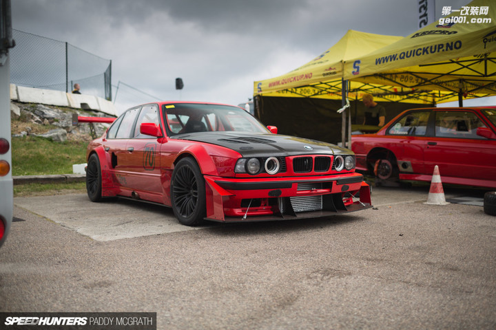 2016-Gatebil-Spotlight-E34-5-Series-by-Paddy-McGrath-6-1200x800.jpg