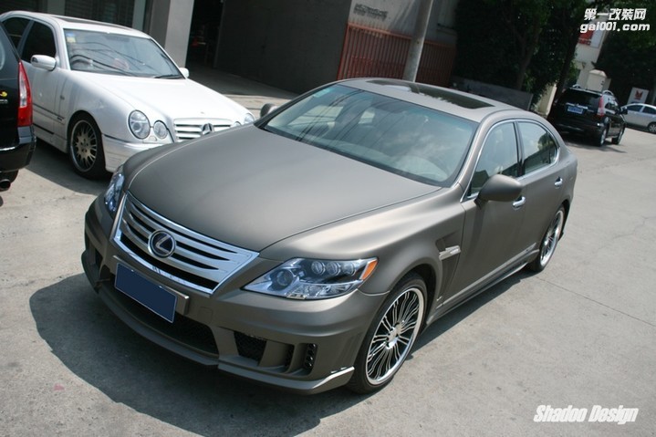 LEXUS_LS600H_WALD_0020.jpg