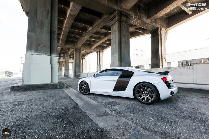 Audi-R8-Street-Profile-CR-1.jpg