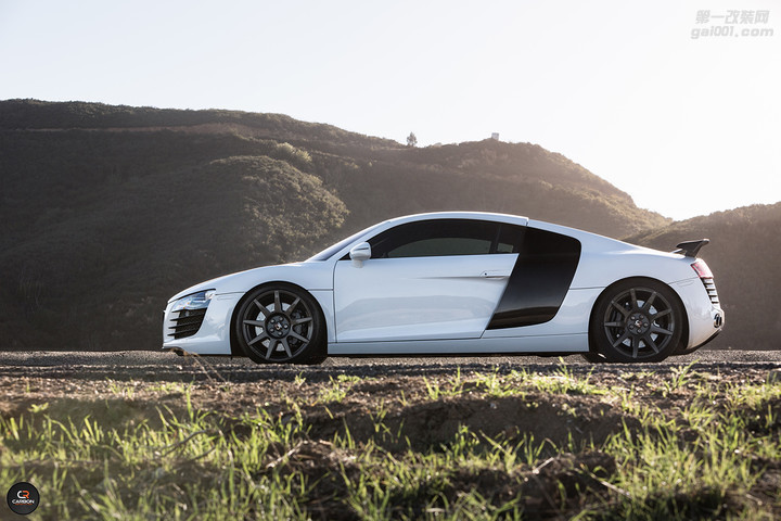 Audi-R8-Street-Profile-CR-3.jpg