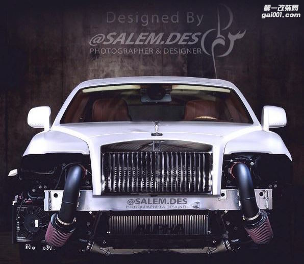 Rolls-Royce-Wraith-Salem-Des-render.jpg