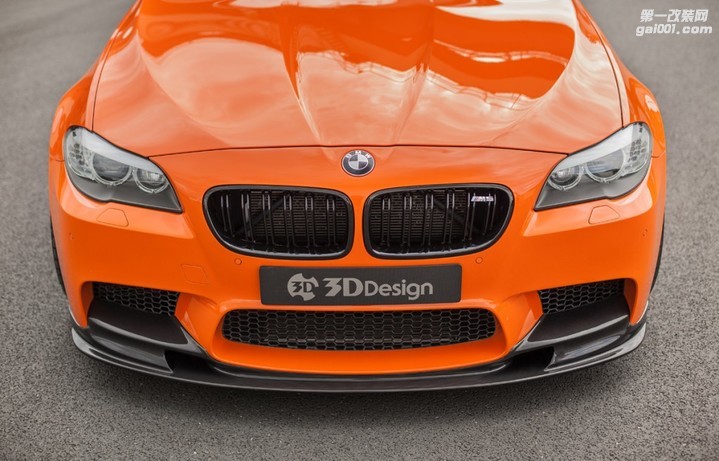3DDesign-BMW-F10-M5_8-1024x657.jpg