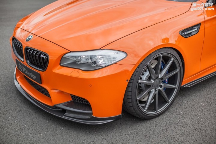 3DDesign-BMW-F10-M5_15-1024x683.jpg