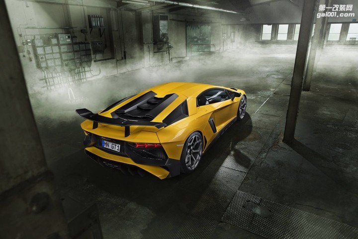 Novitec-Torado-Lamborghini-Aventador-SV-5.jpg