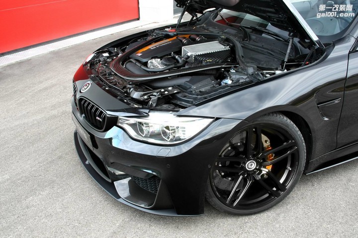 G-Power-BMW-M4-Cabrio-3.jpg